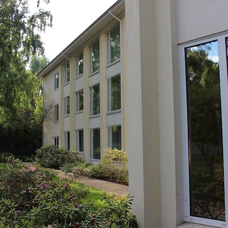 Apartments YurdJūrkalne エクステリア 写真